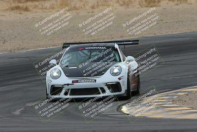 media/Jan-25-2025-SCCA SD (Sat) [[918ace9a21]]/1-Advanced/Session 2 Turn 10/